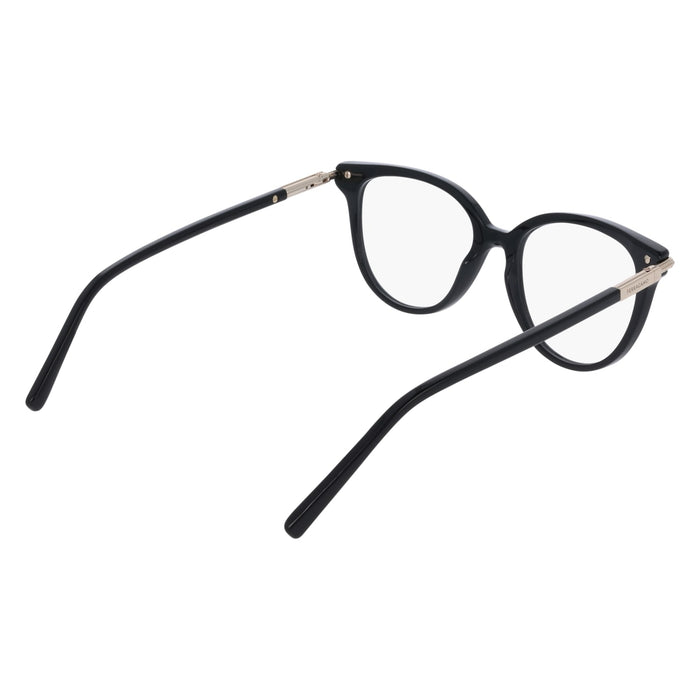 Optical Frames Ferragamo SF3026 001 52 / 55 17 — vista 6