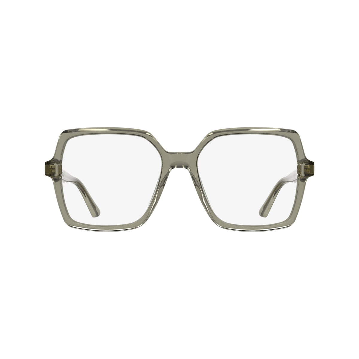 Brillenfassung Calvin Klein (Ck) CK25547 200 54 17