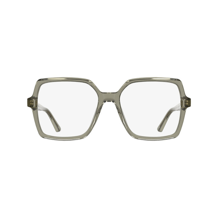 Gafas Graduadas Calvin Klein (Ck) CK25547 200 54 17 — vista 2