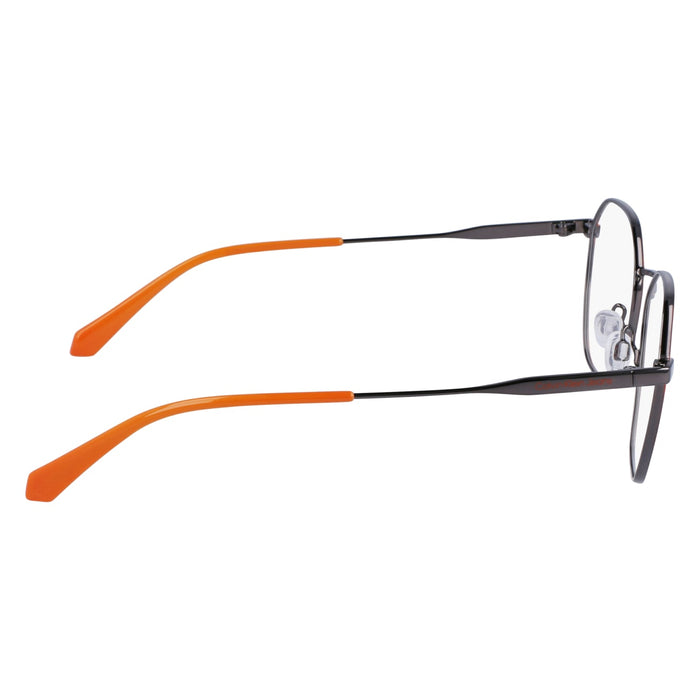 Gafas Graduadas Calvin Klein Jeans CKJ22220 021 51 19 — vista 7