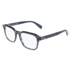 Optical Frames Paul Smith PS26604 PORCHESTER 500 54 19