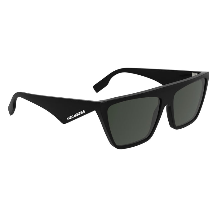 Gafas de Sol Karl Lagerfeld KL6186S 001 60 15 — vista 8