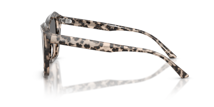 Gafas de Sol Jimmy Choo JC5076 5115G9 54 18 — Imagen 2