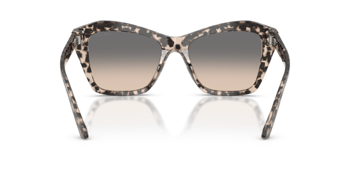 Gafas de Sol Jimmy Choo JC5076 5115G9 54 18 — Imagen 3