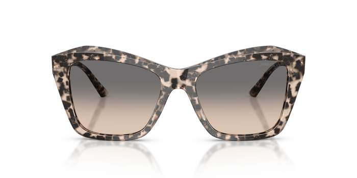 Gafas de Sol Jimmy Choo JC5076 5115G9 54 18 — Imagen 4
