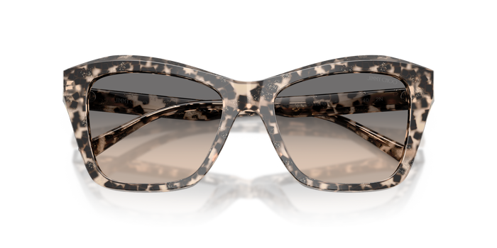 Gafas de Sol Jimmy Choo JC5076 5115G9 54 18 — Imagen 5