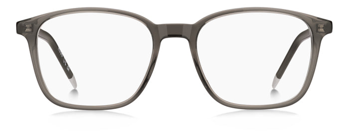 Gafas Graduadas Hugo HG 1425 09Q 52 18 — Imagen 3