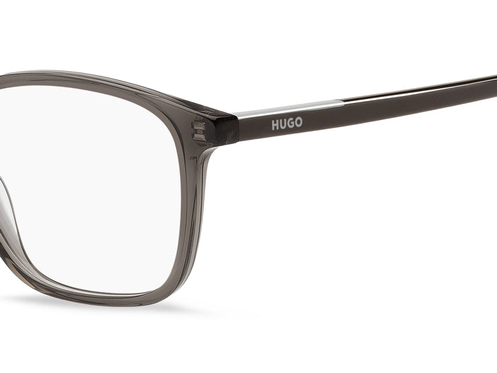 Gafas Graduadas Hugo HG 1425 09Q 52 18 — Imagen 4