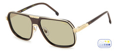Солнцезащитные очки Carrera 1090/S 09Q8J 60 16
