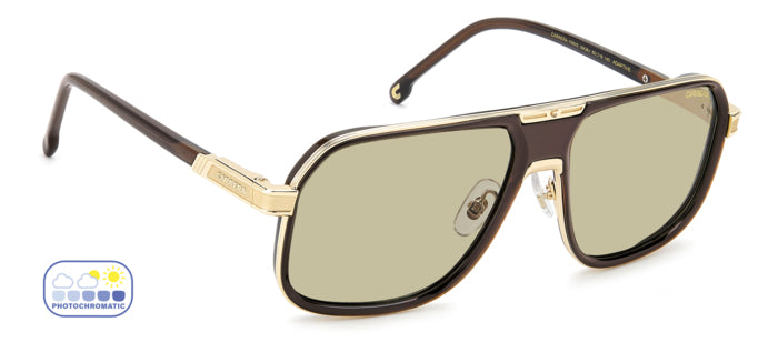 Sunglasses Carrera 1090/S 09Q8J 60 16