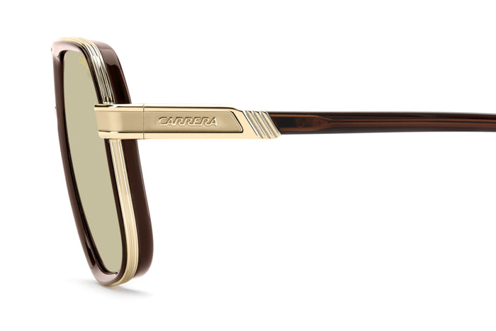 Солнцезащитные очки Carrera 1090/S 09Q8J 60 16 — vista 4