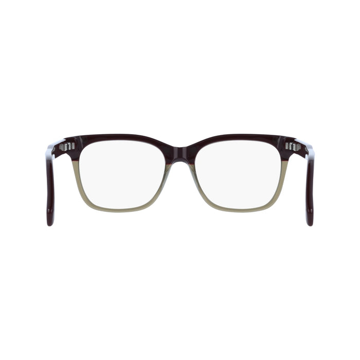 Optical Frames Paul Smith PS25609 MAG-SET MADRON 602 53 17 — vista 5