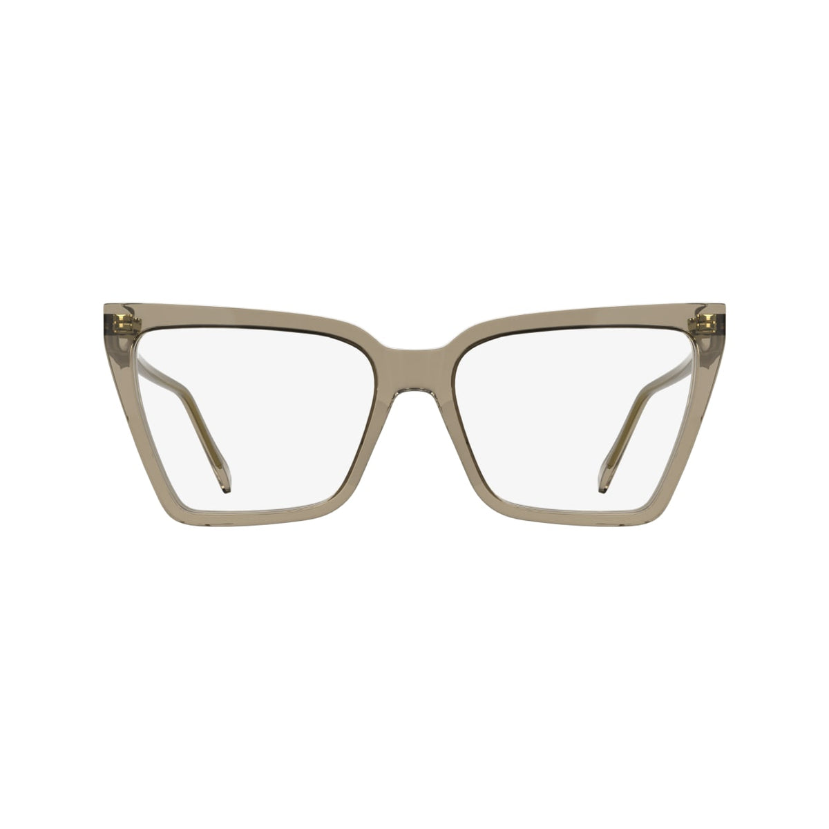 Brillenfassung Karl Lagerfeld KL6216 610 56 15