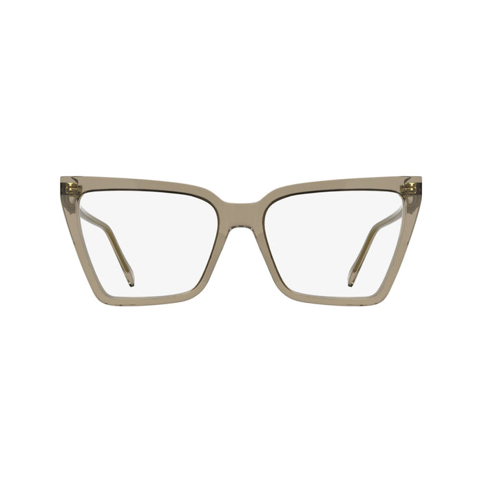 Gafas Graduadas Karl Lagerfeld KL6216 610 56 15 — vista 2