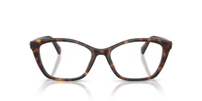 Gafas Graduadas Swarovski SK2065 1002 52 / 54 17 — Imagen 4