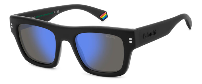 Gafas de Sol Polaroid PLD 6238/S/X 0035X 51 21