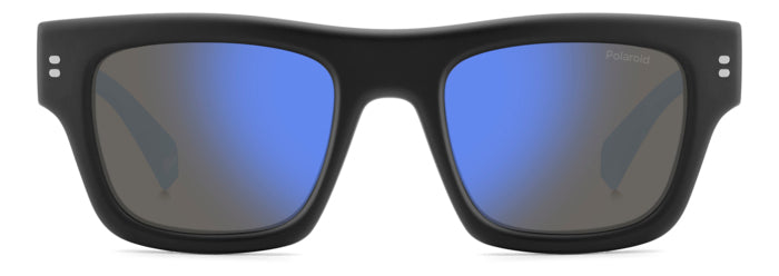Gafas de Sol Polaroid PLD 6238/S/X 0035X 51 21 — vista 3