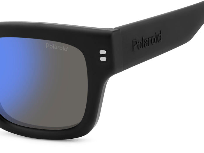 Gafas de Sol Polaroid PLD 6238/S/X 0035X 51 21 — vista 5