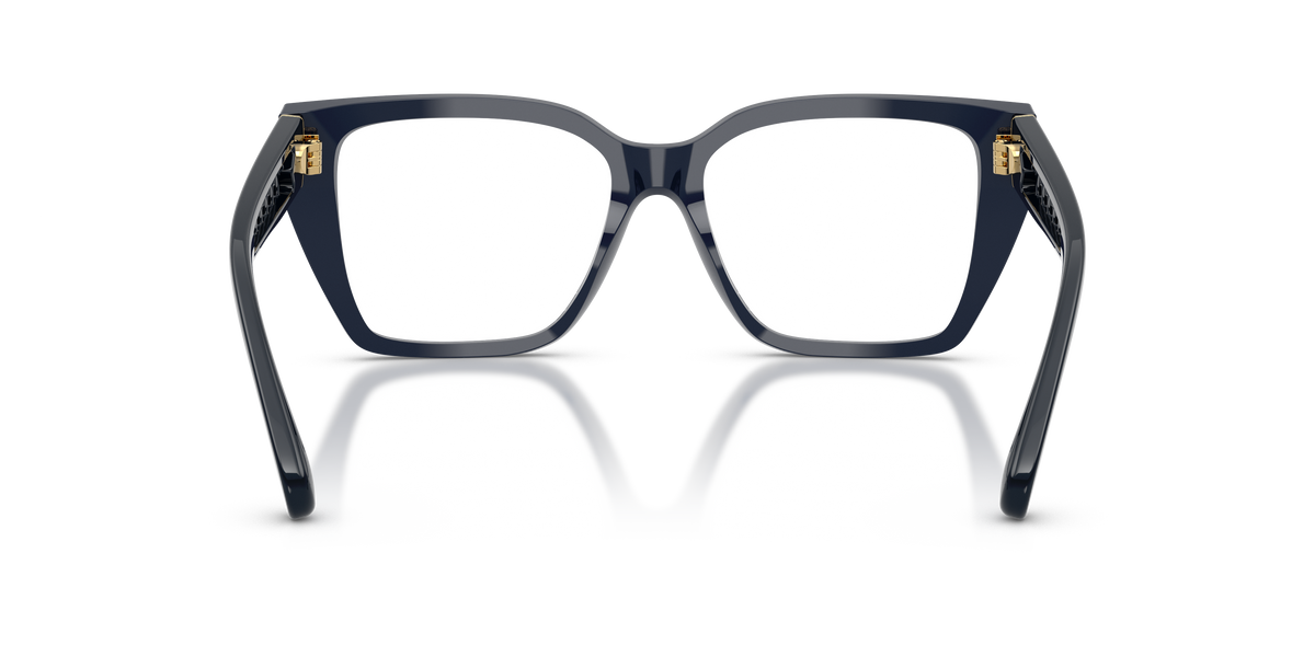 Gafas Graduadas Chanel CH3507 1848 52 / 54 16 · 3