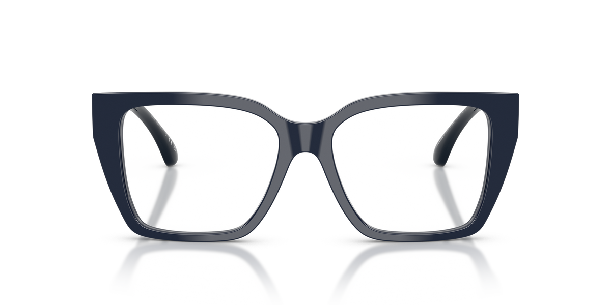 Gafas Graduadas Chanel CH3507 1848 52 / 54 16 · 4