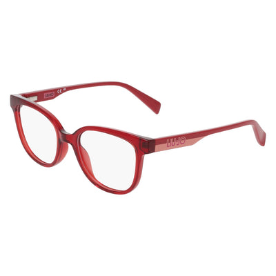 Optical Frames Liu Jo LJ3620 600 47 17