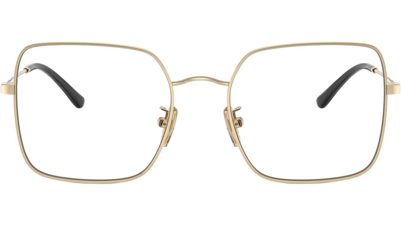 Gafas Graduadas Vogue Eyewear VO4328D 848 54 19