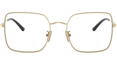 Gafas Graduadas Vogue Eyewear VO4328D 848 54 19