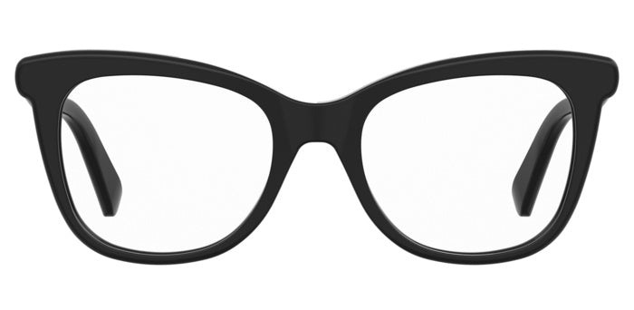 Optical Frames Moschino MOS650 807 52 19 — Image 3