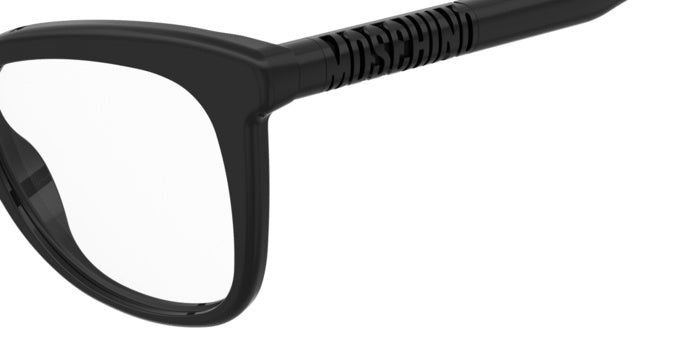 Optical Frames Moschino MOS650 807 52 19 — Image 4