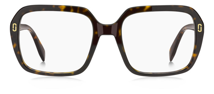 Optical Frames Marc Jacobs MJ 1152 086 54 19 — Image 3