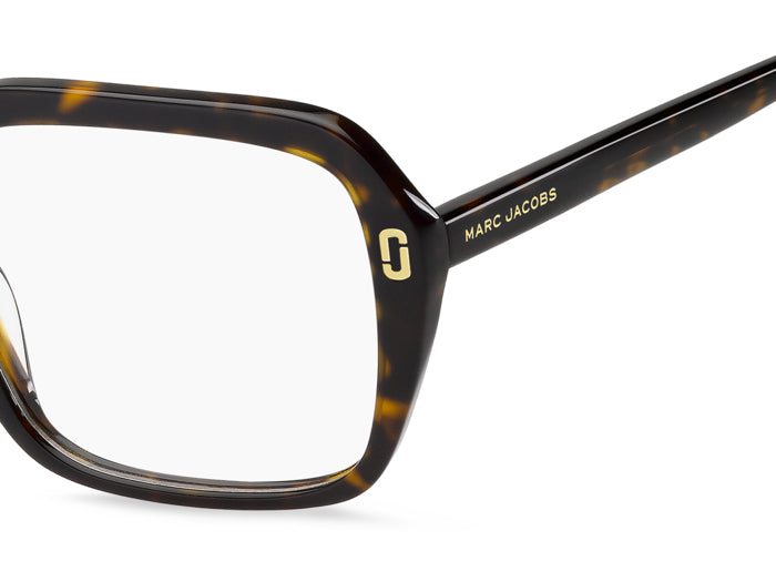 Optical Frames Marc Jacobs MJ 1152 086 54 19 — Image 4