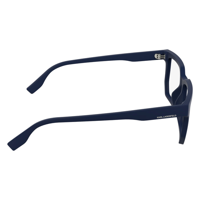 Optical Frames Karl Lagerfeld KL6219 401 56 16 — vista 7