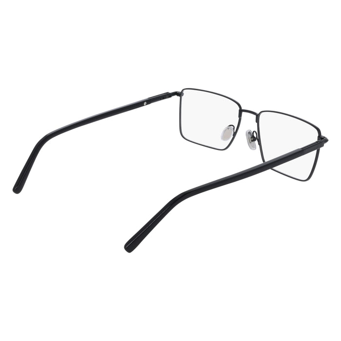Optical Frames Ferragamo SF2237 001 55 / 58 16 / 17 — vista 6