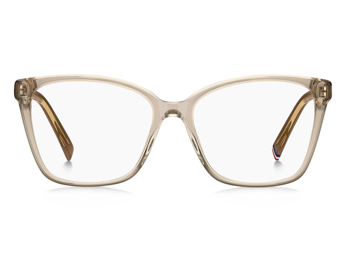Gafas Graduadas Tommy Hilfiger TH 2227 10A 54 16 — Imagen 3
