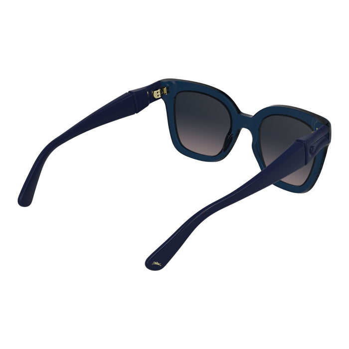Sonnenbrille Longchamp LO793S 400 53 23 — vista 6