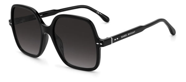Gafas de Sol Isabel Marant IM 0077/G/S 8079O 56 18 · 1