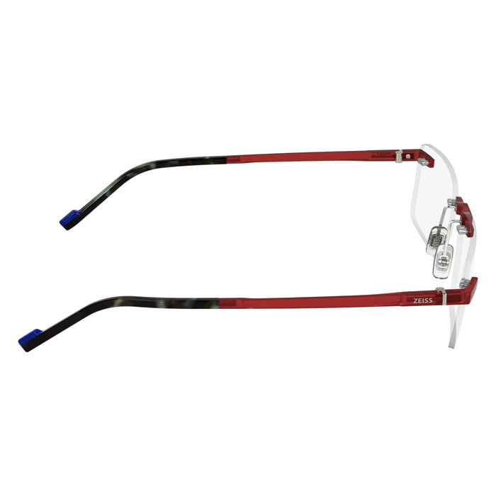 Optical Frames Zeiss ZS25561C 601 54 19 — vista 7