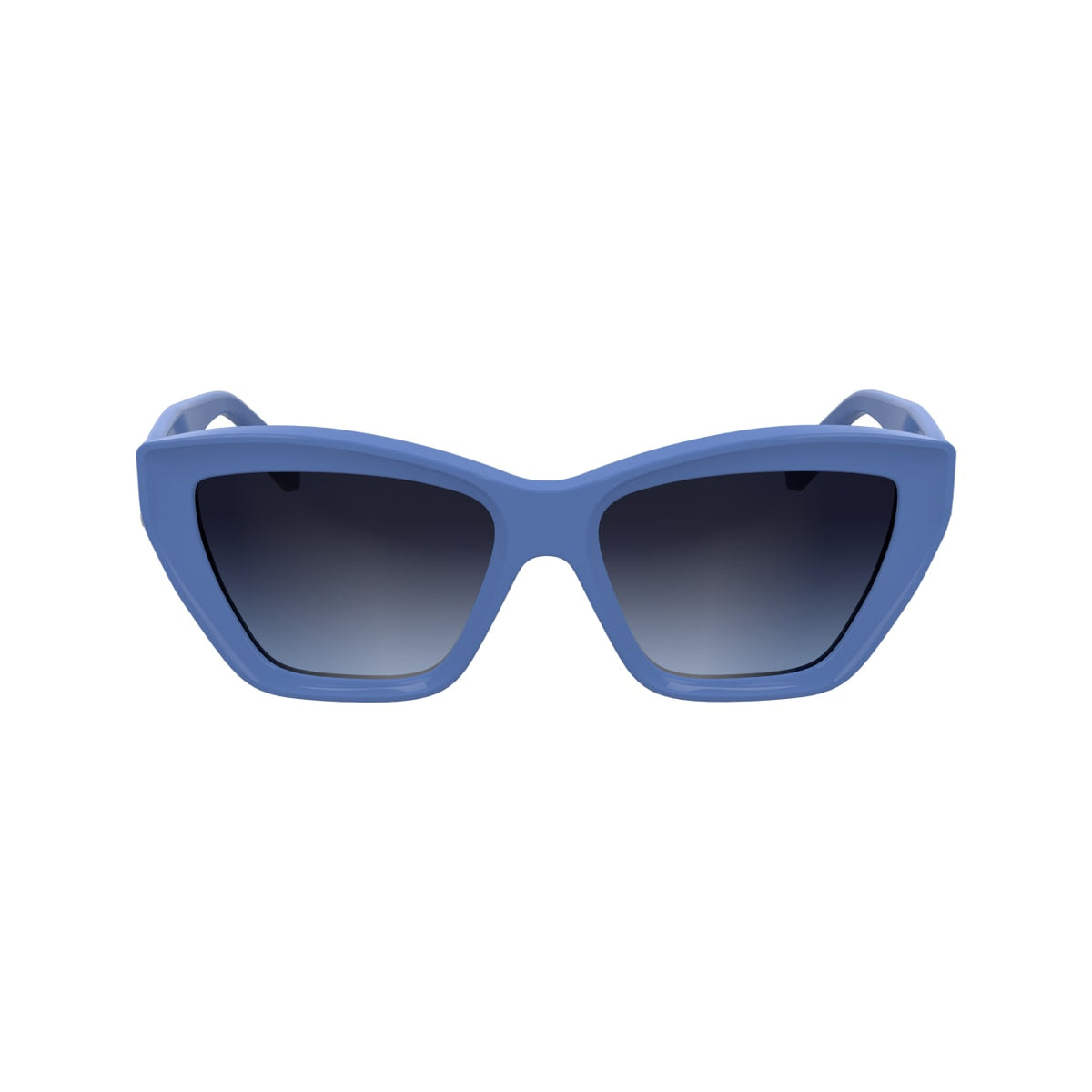 Sunglasses Karl Lagerfeld KL6179S 423 55 16