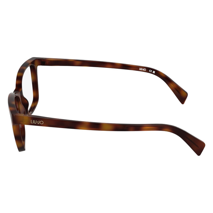 Gafas Graduadas Liu Jo LJ2857 240 53 15 — vista 3