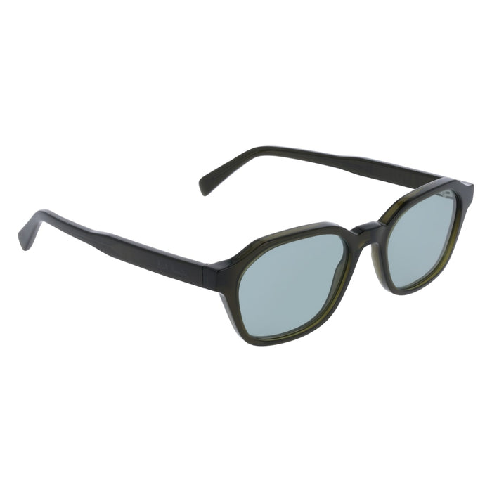Gafas de Sol Paul Smith PS25617S MAYTON 300 52 19 — vista 8