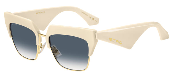 Gafas de Sol Etro ETROCLUB SZJ08 56 18 · 1