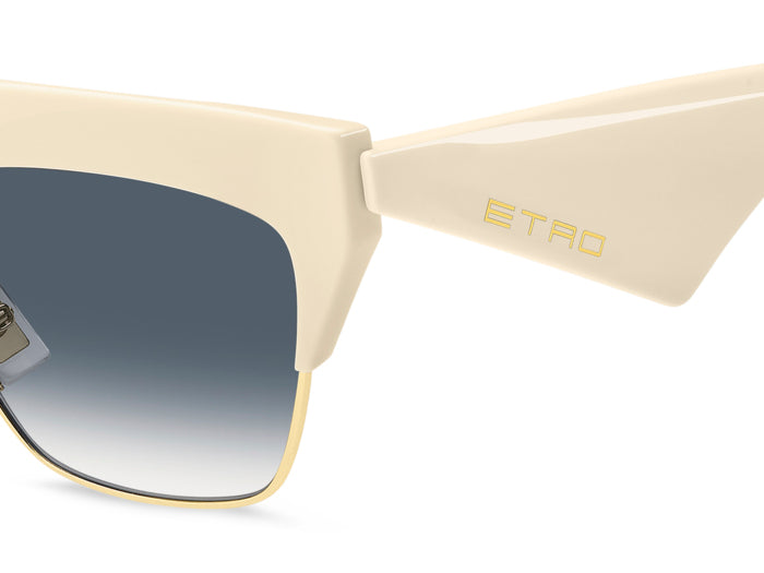 Солнцезащитные очки Etro ETROCLUB SZJ08 56 18 — vista 5