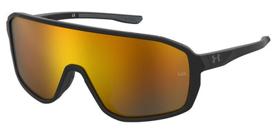 Солнцезащитные очки Under Armour UA GAMEDAY/G 00350 99 1