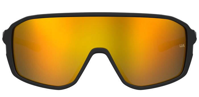 Солнцезащитные очки Under Armour UA GAMEDAY/G 00350 99 1 — Изображение 3