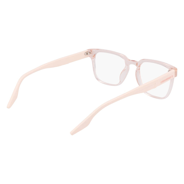 Optical Frames Converse CV5119 684 53 19 — vista 6