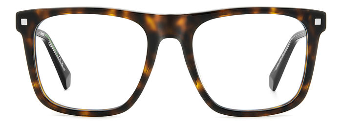 Optical Frames Polaroid PLD D506 086 53 19 — Image 3