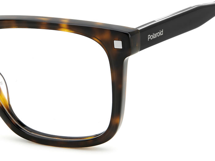 Optical Frames Polaroid PLD D506 086 53 19 — Image 4