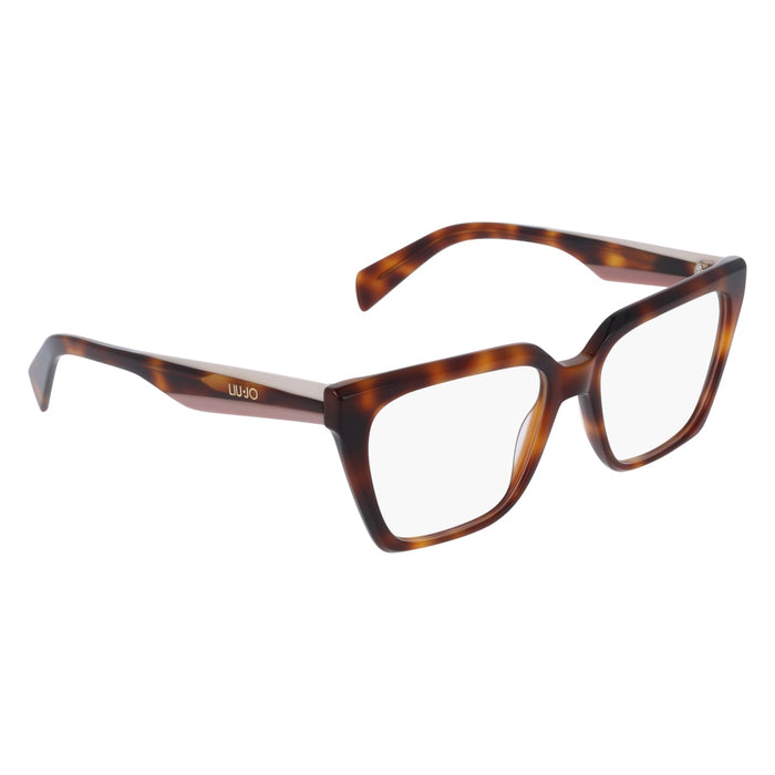 Gafas Graduadas Liu Jo LJ2825 240 53 16 — vista 8