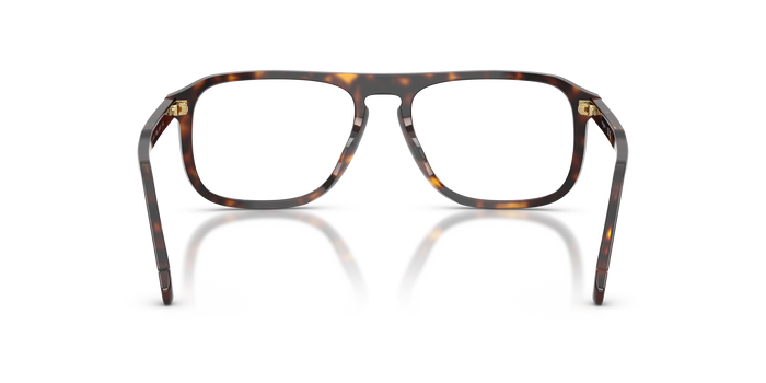 Optical Frames Vogue Eyewear VO5753 W656 55 17 — Image 3