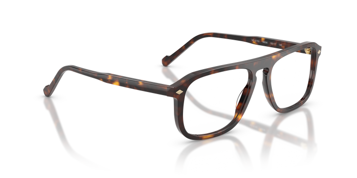 Optical Frames Vogue Eyewear VO5753 W656 55 17 — Image 4